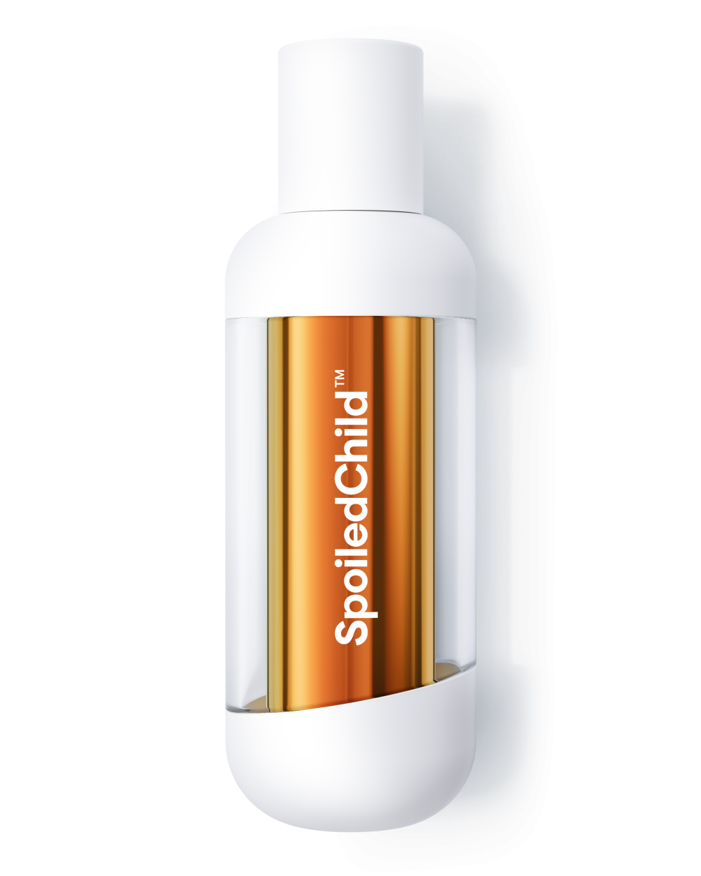 SPOILEDCHILD A22 Hair + Scalp Serum