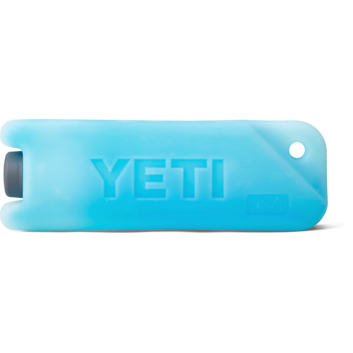 YETI ICE 1 lb Ice Substitute - 2-Pack