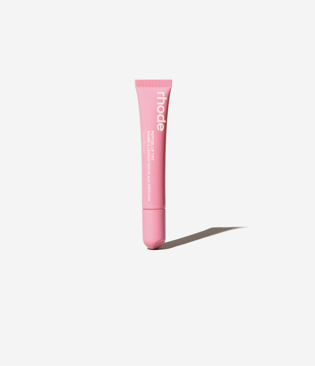 rhode Peptide Lip Tint - 10 mL