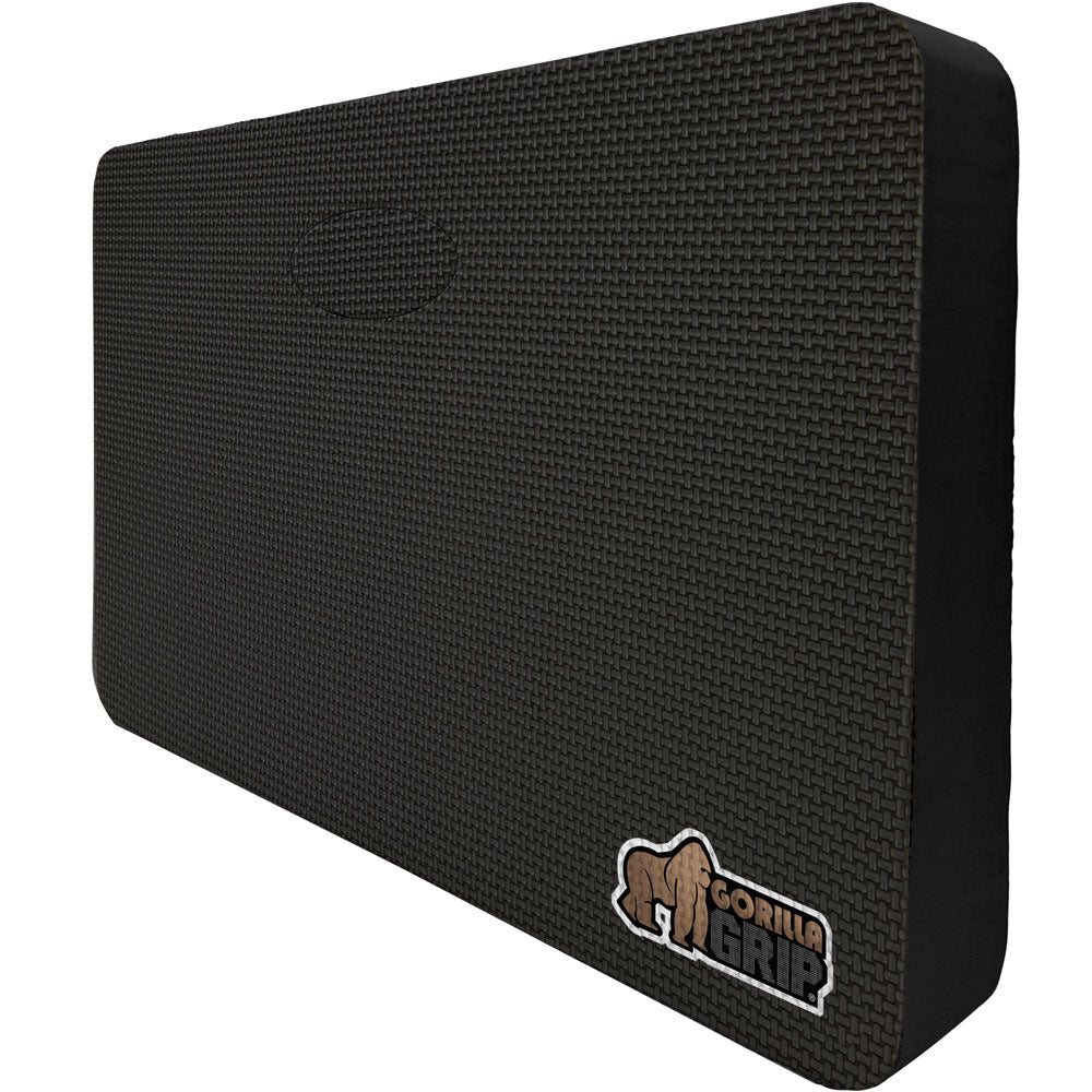 Gorilla Grip High-Density Foam Kneeling Pad