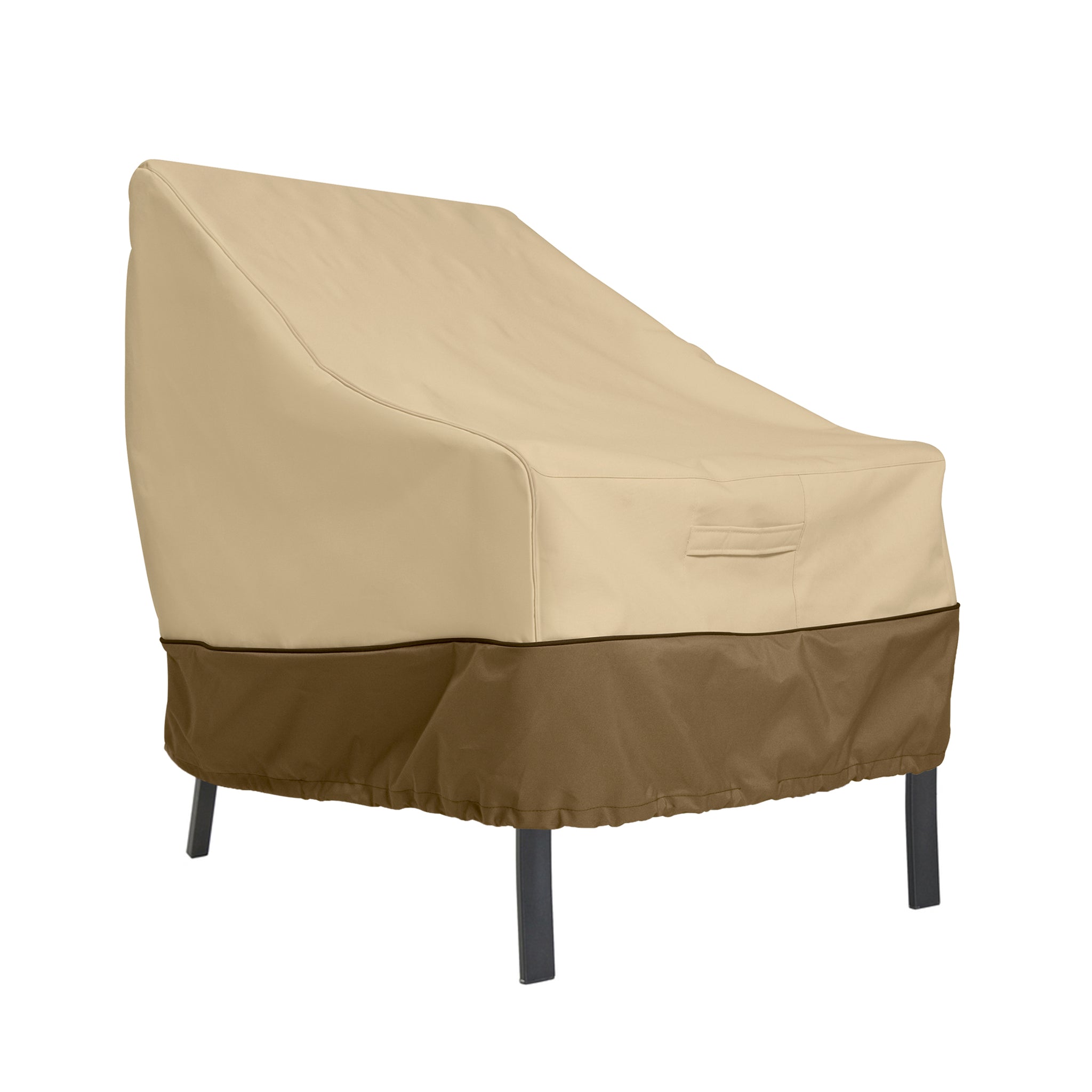 Classic Accessories Veranda Outdoor Chair Cover